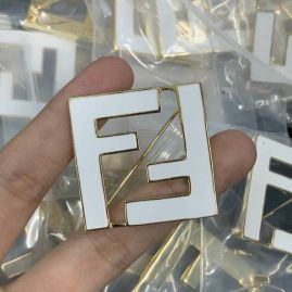 Picture for category Fendi Brooch